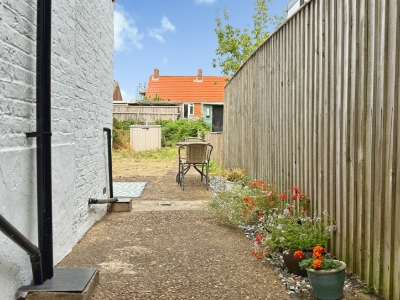 Picture 16